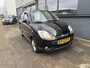 Chevrolet Matiz 0.8 STYLE