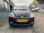Chevrolet Matiz 0.8 STYLE