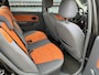 Chevrolet Matiz 0.8 STYLE
