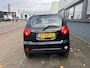 Chevrolet Matiz 0.8 STYLE