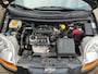 Chevrolet Matiz 0.8 STYLE