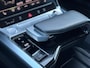 Audi E-tron E-tron 50 quattro Launch Ed. PANO l LEDER l TREKAAK l ADAPT.CRUISE l ORG.NL l DEALER OH l ORG.NL l BTW