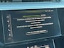 Audi E-tron E-tron 50 quattro Launch Ed. PANO l LEDER l TREKAAK l ADAPT.CRUISE l ORG.NL l DEALER OH l ORG.NL l BTW