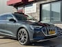 Audi E-tron E-tron 50 quattro Launch Ed. PANO l LEDER l TREKAAK l ADAPT.CRUISE l ORG.NL l DEALER OH l ORG.NL l BTW