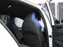 Volkswagen Golf GTE 1.4 eHybrid 245pk Automaat 18''LM | LED MATRIX | WINTER PACK | PDC | NAVI | DAB | APPLE-CARPLAY