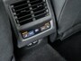 Volkswagen Golf GTE 1.4 eHybrid 245pk Automaat 18''LM | LED MATRIX | WINTER PACK | PDC | NAVI | DAB | APPLE-CARPLAY