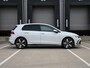 Volkswagen Golf GTE 1.4 eHybrid 245pk Automaat 18''LM | LED MATRIX | WINTER PACK | PDC | NAVI | DAB | APPLE-CARPLAY