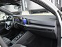 Volkswagen Golf GTE 1.4 eHybrid 245pk Automaat 18''LM | LED MATRIX | WINTER PACK | PDC | NAVI | DAB | APPLE-CARPLAY