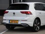 Volkswagen Golf GTE 1.4 eHybrid 245pk Automaat 18''LM | LED MATRIX | WINTER PACK | PDC | NAVI | DAB | APPLE-CARPLAY