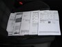 Volkswagen Golf GTE 1.4 eHybrid 245pk Automaat 18''LM | LED MATRIX | WINTER PACK | PDC | NAVI | DAB | APPLE-CARPLAY