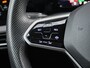 Volkswagen Golf GTE 1.4 eHybrid 245pk Automaat 18''LM | LED MATRIX | WINTER PACK | PDC | NAVI | DAB | APPLE-CARPLAY
