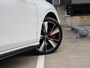 Volkswagen Golf GTE 1.4 eHybrid 245pk Automaat 18''LM | LED MATRIX | WINTER PACK | PDC | NAVI | DAB | APPLE-CARPLAY