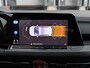 Volkswagen Golf GTE 1.4 eHybrid 245pk Automaat 18''LM | LED MATRIX | WINTER PACK | PDC | NAVI | DAB | APPLE-CARPLAY