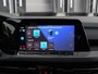 Volkswagen Golf GTE 1.4 eHybrid 245pk Automaat 18''LM | LED MATRIX | WINTER PACK | PDC | NAVI | DAB | APPLE-CARPLAY