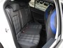 Volkswagen Golf GTE 1.4 eHybrid 245pk Automaat 18''LM | LED MATRIX | WINTER PACK | PDC | NAVI | DAB | APPLE-CARPLAY