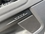 Land Rover Range Rover Evoque 1.5 P300e AWD R-Dynamic SE I Schuif/kantel Panorama I HUD I 20'' velgen I NL-Auto I