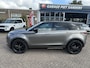 Land Rover Range Rover Evoque 1.5 P300e AWD R-Dynamic SE I Schuif/kantel Panorama I HUD I 20'' velgen I NL-Auto I