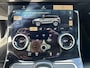 Land Rover Range Rover Evoque 1.5 P300e AWD R-Dynamic SE I Schuif/kantel Panorama I HUD I 20'' velgen I NL-Auto I