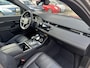 Land Rover Range Rover Evoque 1.5 P300e AWD R-Dynamic SE I Schuif/kantel Panorama I HUD I 20'' velgen I NL-Auto I