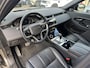 Land Rover Range Rover Evoque 1.5 P300e AWD R-Dynamic SE I Schuif/kantel Panorama I HUD I 20'' velgen I NL-Auto I