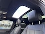 Land Rover Range Rover Evoque 1.5 P300e AWD R-Dynamic SE I Schuif/kantel Panorama I HUD I 20'' velgen I NL-Auto I