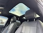 Land Rover Range Rover Evoque 1.5 P300e AWD R-Dynamic SE I Schuif/kantel Panorama I HUD I 20'' velgen I NL-Auto I