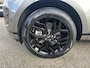 Land Rover Range Rover Evoque 1.5 P300e AWD R-Dynamic SE I Schuif/kantel Panorama I HUD I 20'' velgen I NL-Auto I