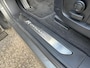 Land Rover Range Rover Evoque 1.5 P300e AWD R-Dynamic SE I Schuif/kantel Panorama I HUD I 20'' velgen I NL-Auto I