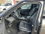 Land Rover Range Rover Evoque 1.5 P300e AWD R-Dynamic SE I Schuif/kantel Panorama I HUD I 20'' velgen I NL-Auto I