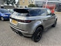 Land Rover Range Rover Evoque 1.5 P300e AWD R-Dynamic SE I Schuif/kantel Panorama I HUD I 20'' velgen I NL-Auto I