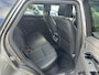 Land Rover Range Rover Evoque 1.5 P300e AWD R-Dynamic SE I Schuif/kantel Panorama I HUD I 20'' velgen I NL-Auto I