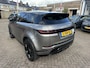 Land Rover Range Rover Evoque 1.5 P300e AWD R-Dynamic SE I Schuif/kantel Panorama I HUD I 20'' velgen I NL-Auto I