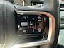 Land Rover Range Rover Evoque 1.5 P300e AWD R-Dynamic SE I Schuif/kantel Panorama I HUD I 20'' velgen I NL-Auto I