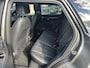 Land Rover Range Rover Evoque 1.5 P300e AWD R-Dynamic SE I Schuif/kantel Panorama I HUD I 20'' velgen I NL-Auto I
