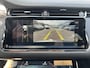 Land Rover Range Rover Evoque 1.5 P300e AWD R-Dynamic SE I Schuif/kantel Panorama I HUD I 20'' velgen I NL-Auto I