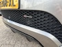 Land Rover Range Rover Evoque 1.5 P300e AWD R-Dynamic SE I Schuif/kantel Panorama I HUD I 20'' velgen I NL-Auto I