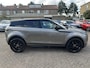 Land Rover Range Rover Evoque 1.5 P300e AWD R-Dynamic SE I Schuif/kantel Panorama I HUD I 20'' velgen I NL-Auto I