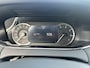 Land Rover Range Rover Evoque 1.5 P300e AWD R-Dynamic SE I Schuif/kantel Panorama I HUD I 20'' velgen I NL-Auto I