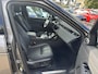 Land Rover Range Rover Evoque 1.5 P300e AWD R-Dynamic SE I Schuif/kantel Panorama I HUD I 20'' velgen I NL-Auto I