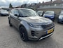 Land Rover Range Rover Evoque 1.5 P300e AWD R-Dynamic SE I Schuif/kantel Panorama I HUD I 20'' velgen I NL-Auto I