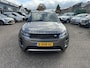Land Rover Range Rover Evoque 1.5 P300e AWD R-Dynamic SE I Schuif/kantel Panorama I HUD I 20'' velgen I NL-Auto I