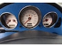 Mercedes-Benz SLK 200 Airco, Stoelverwarming, AUTOMAAT
