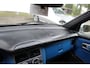 Mercedes-Benz SLK 200 Airco, Stoelverwarming, AUTOMAAT