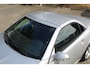 Mercedes-Benz SLK 200 Airco, Stoelverwarming, AUTOMAAT