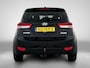 Hyundai ix20 1.4i Go!