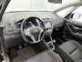 Hyundai ix20 1.4i Go!