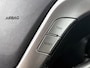 Hyundai ix20 1.4i Go!