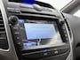 Hyundai ix20 1.4i Go!