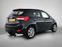 Hyundai ix20 1.4i Go!