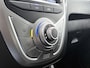 Hyundai ix20 1.4i Go!
